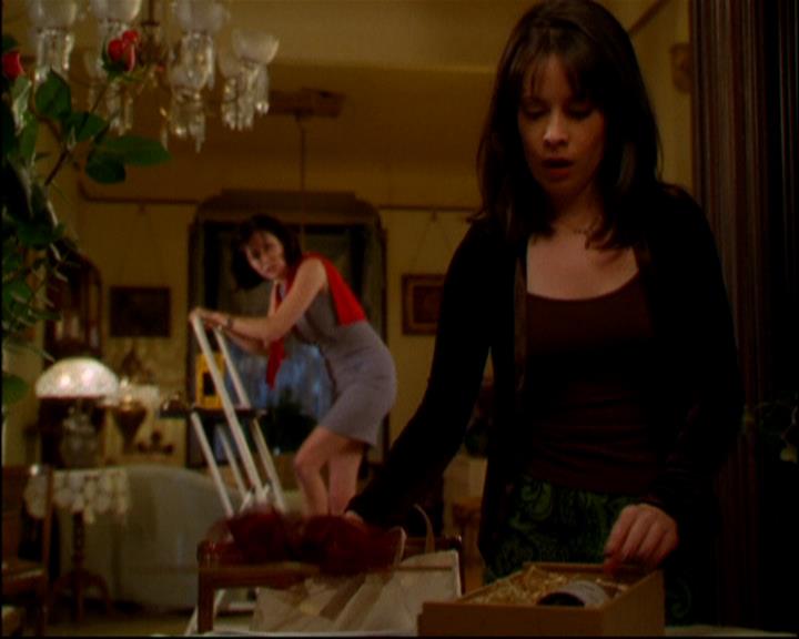 Charmed-Online-dot-TheStoryOfCharmed-Genesis0144.jpg