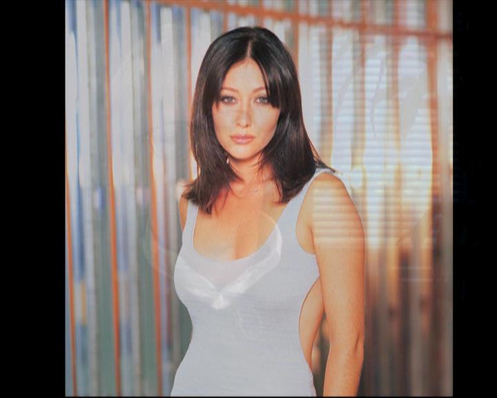 Charmed-Online-dot-TheStoryOfCharmed-Genesis0157.jpg