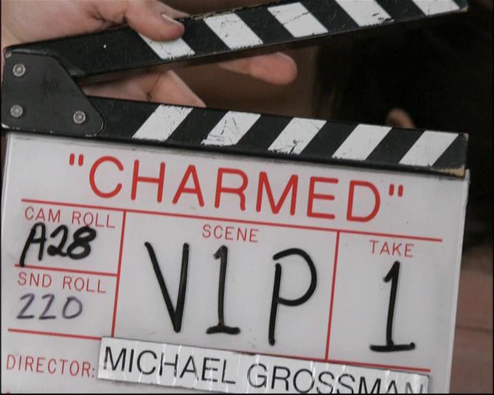 Charmed-Online-dot-TheStoryOfCharmed-Genesis0187.jpg Charmed-Online-dot-TheStoryOfCharmed-Genesis0187.jpg