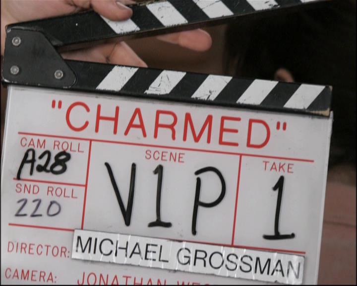 Charmed-Online-dot-TheStoryOfCharmed-Genesis0189.jpg