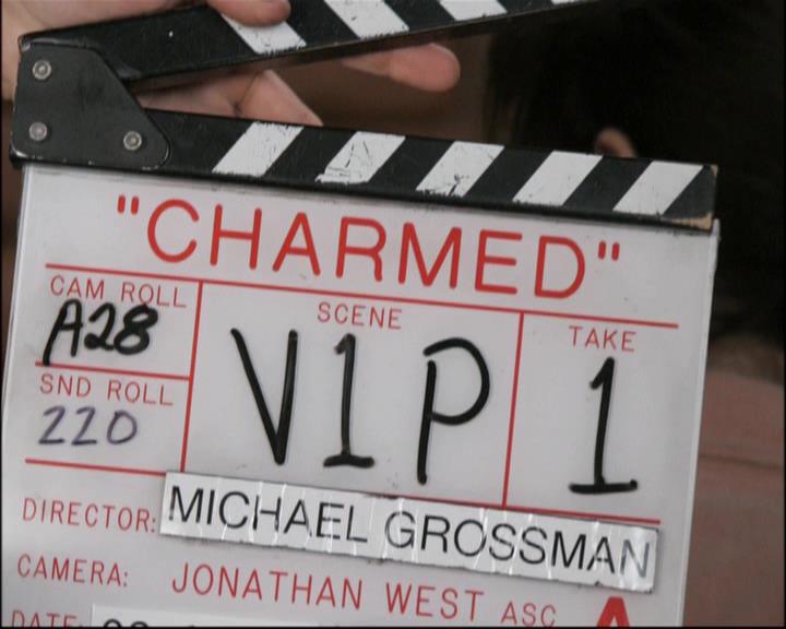 Charmed-Online-dot-TheStoryOfCharmed-Genesis0191.jpg