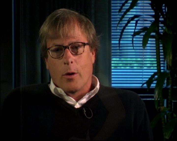 Charmed-Online-dot-TheStoryOfCharmed-Genesis0205.jpg Charmed-Online-dot-TheStoryOfCharmed-Genesis0205.jpg