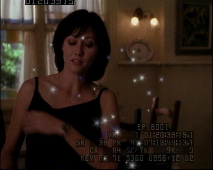 Charmed-Online-dot-TheStoryOfCharmed-Genesis0213.jpg