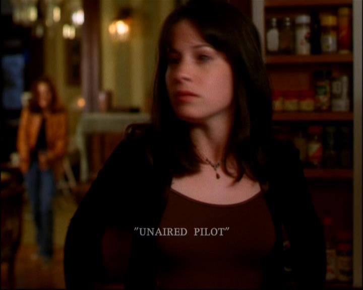 Charmed-Online-dot-TheStoryOfCharmed-Genesis0220.jpg