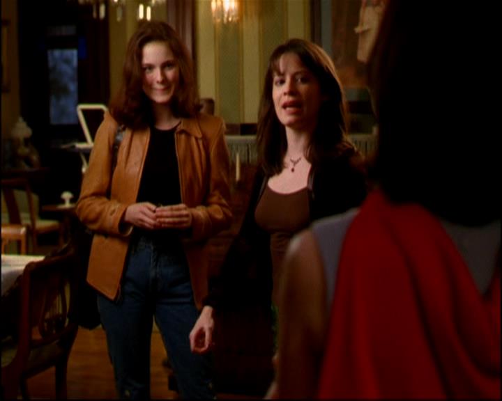 Charmed-Online-dot-TheStoryOfCharmed-Genesis0227.jpg