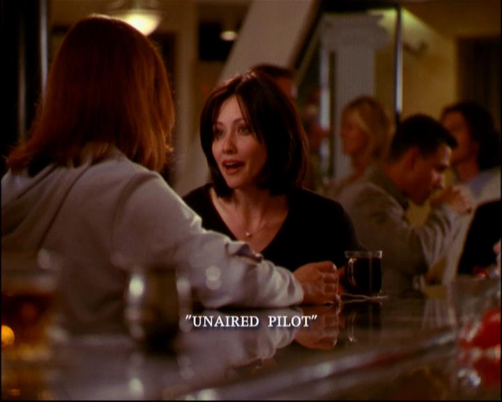 Charmed-Online-dot-TheStoryOfCharmed-Genesis0237.jpg