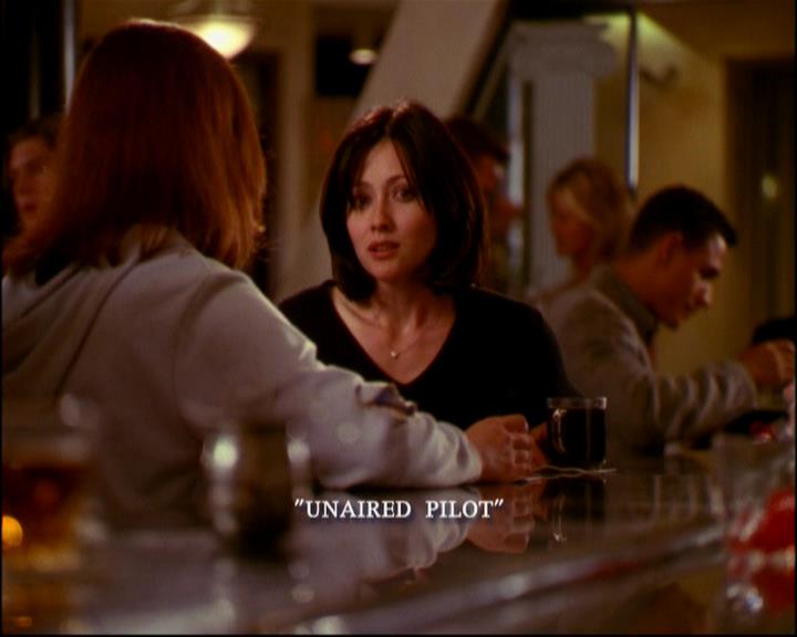 Charmed-Online-dot-TheStoryOfCharmed-Genesis0239.jpg