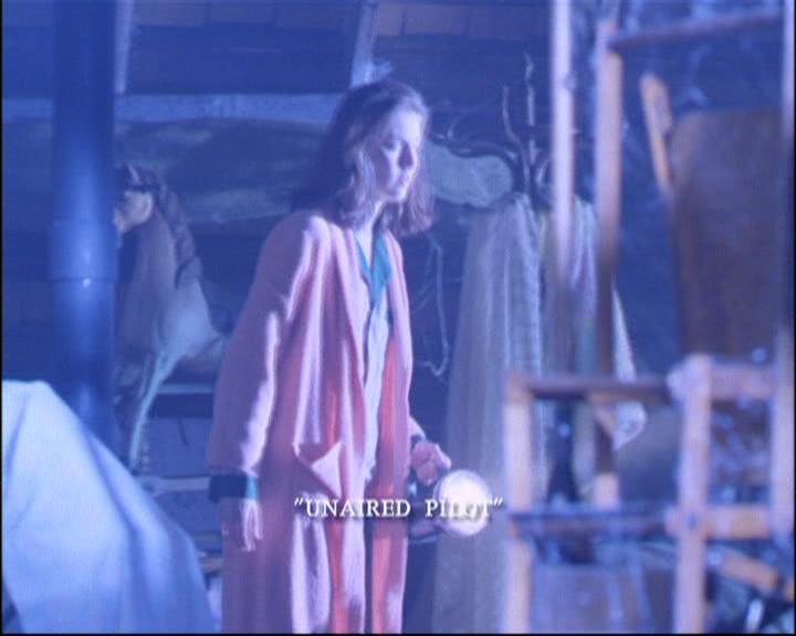 Charmed-Online-dot-TheStoryOfCharmed-Genesis0293.jpg