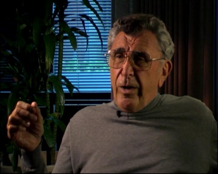 Charmed-Online-dot-TheStoryOfCharmed-Genesis0303.jpg Charmed-Online-dot-TheStoryOfCharmed-Genesis0303.jpg