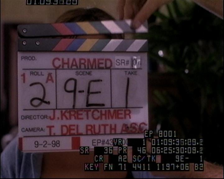 Charmed-Online-dot-TheStoryOfCharmed-Genesis0305.jpg