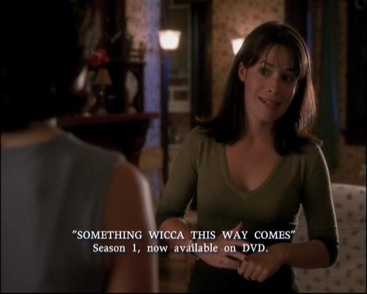 Charmed-Online-dot-TheStoryOfCharmed-Genesis0312.jpg