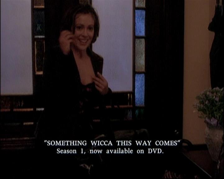 Charmed-Online-dot-TheStoryOfCharmed-Genesis0313.jpg