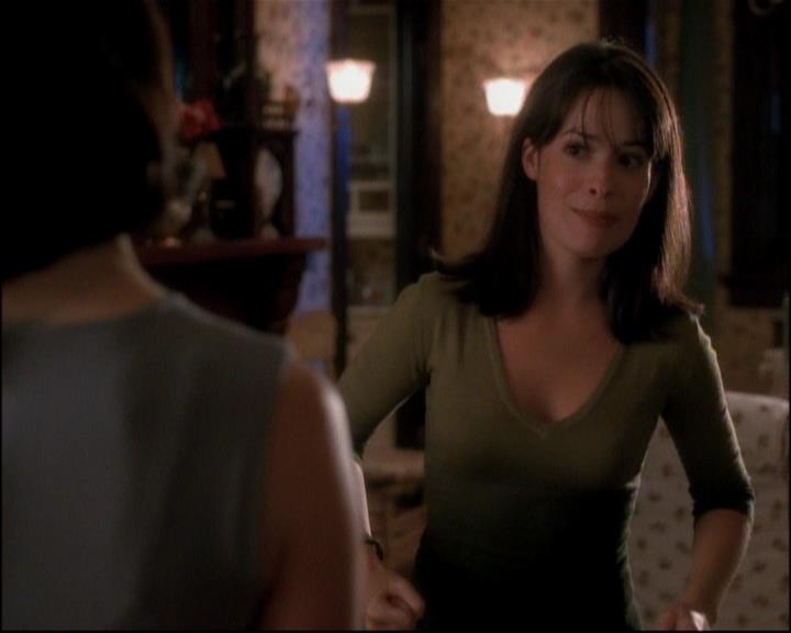 Charmed-Online-dot-TheStoryOfCharmed-Genesis0316.jpg