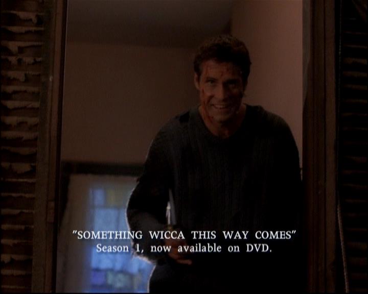 Charmed-Online-dot-TheStoryOfCharmed-Genesis0348.jpg
