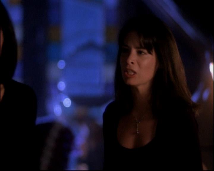Charmed-Online-dot-TheStoryOfCharmed-Genesis0351.jpg