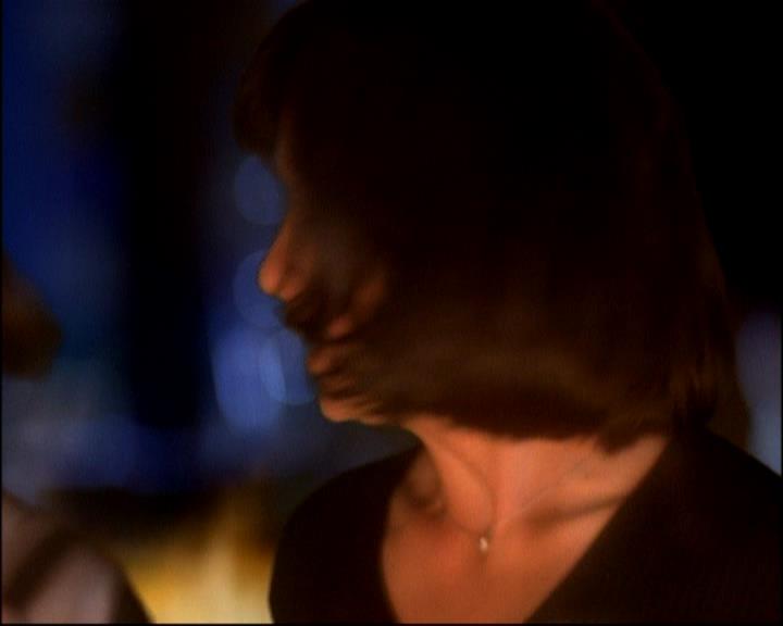 Charmed-Online-dot-TheStoryOfCharmed-Genesis0359.jpg