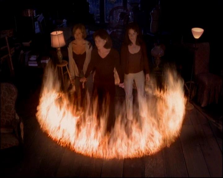 Charmed-Online-dot-TheStoryOfCharmed-Genesis0364.jpg