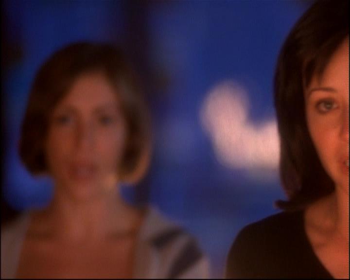 Charmed-Online-dot-TheStoryOfCharmed-Genesis0366.jpg Charmed-Online-dot-TheStoryOfCharmed-Genesis0366.jpg