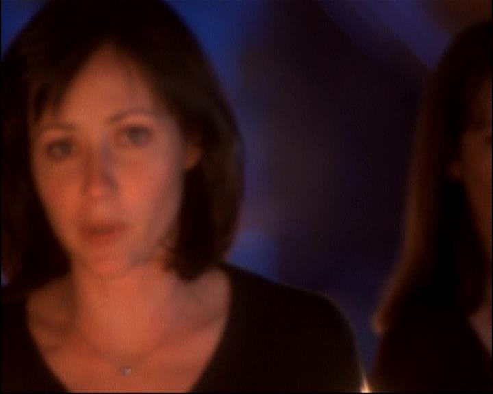 Charmed-Online-dot-TheStoryOfCharmed-Genesis0368.jpg Charmed-Online-dot-TheStoryOfCharmed-Genesis0368.jpg