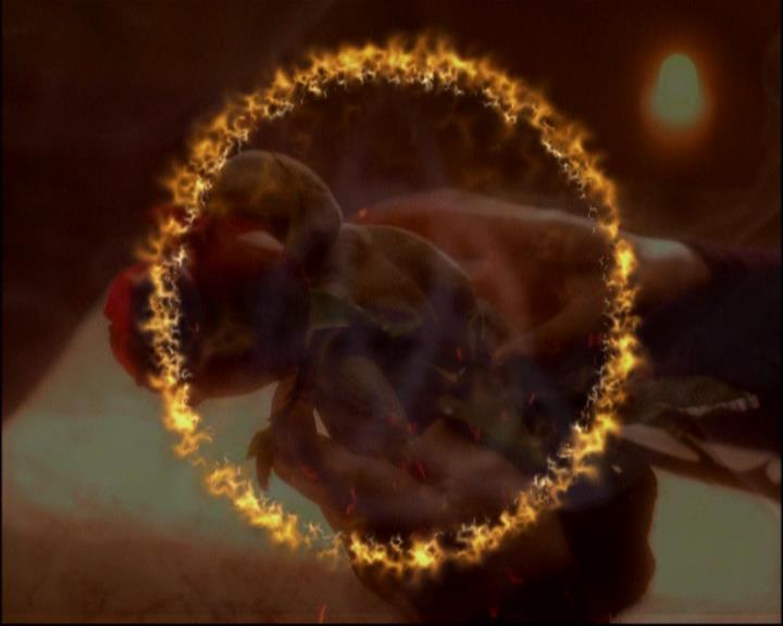 Charmed-Online-dot-TheStoryOfCharmed-Genesis0374.jpg Charmed-Online-dot-TheStoryOfCharmed-Genesis0374.jpg