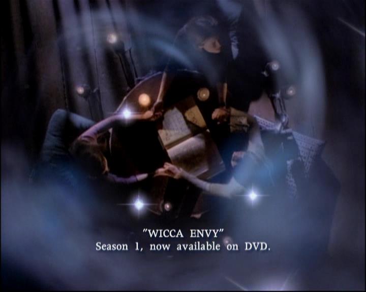 Charmed-Online-dot-TheStoryOfCharmed-Genesis0381.jpg
