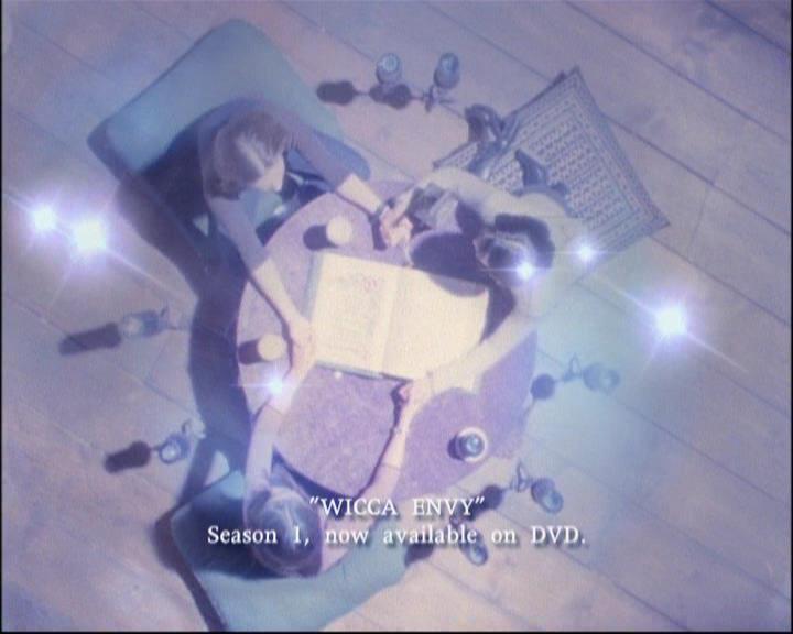 Charmed-Online-dot-TheStoryOfCharmed-Genesis0382.jpg Charmed-Online-dot-TheStoryOfCharmed-Genesis0382.jpg