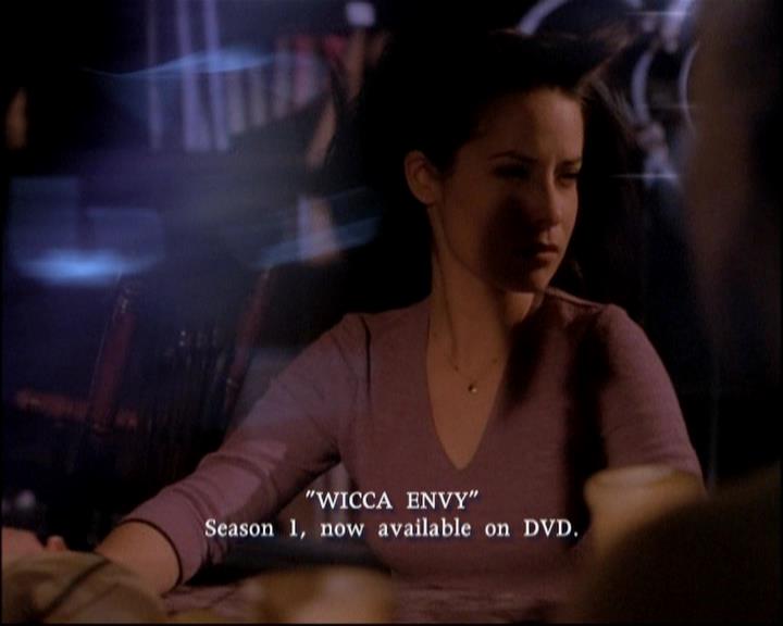 Charmed-Online-dot-TheStoryOfCharmed-Genesis0383.jpg Charmed-Online-dot-TheStoryOfCharmed-Genesis0383.jpg