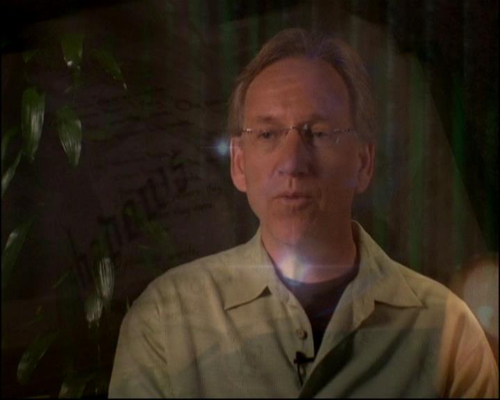 Charmed-Online-dot-TheStoryOfCharmed-Genesis0387.jpg Charmed-Online-dot-TheStoryOfCharmed-Genesis0387.jpg