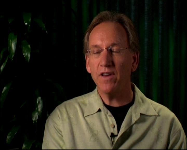 Charmed-Online-dot-TheStoryOfCharmed-Genesis0388.jpg Charmed-Online-dot-TheStoryOfCharmed-Genesis0388.jpg