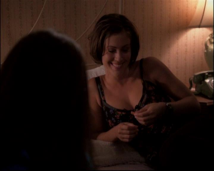 Charmed-Online-dot-TheStoryOfCharmed-Genesis0408.jpg