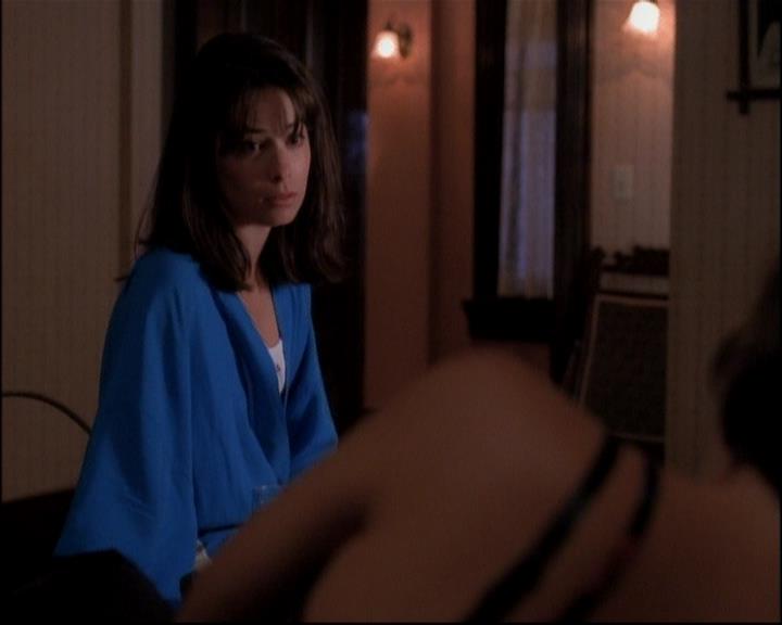 Charmed-Online-dot-TheStoryOfCharmed-Genesis0413.jpg