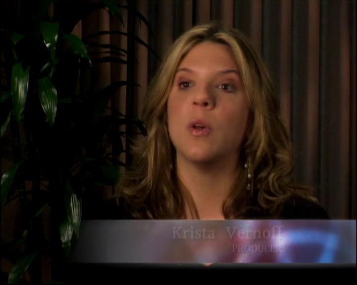 Charmed-Online-dot-TheStoryOfCharmed-Genesis0452.jpg Charmed-Online-dot-TheStoryOfCharmed-Genesis0452.jpg