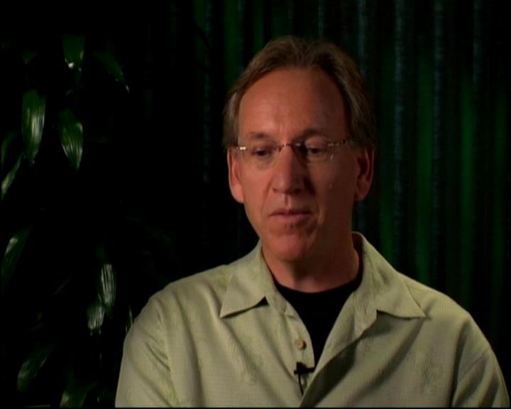 Charmed-Online-dot-TheStoryOfCharmed-Genesis0476.jpg Charmed-Online-dot-TheStoryOfCharmed-Genesis0476.jpg