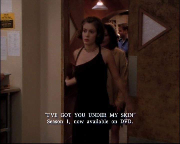 Charmed-Online-dot-TheStoryOfCharmed-Genesis0479.jpg Charmed-Online-dot-TheStoryOfCharmed-Genesis0479.jpg