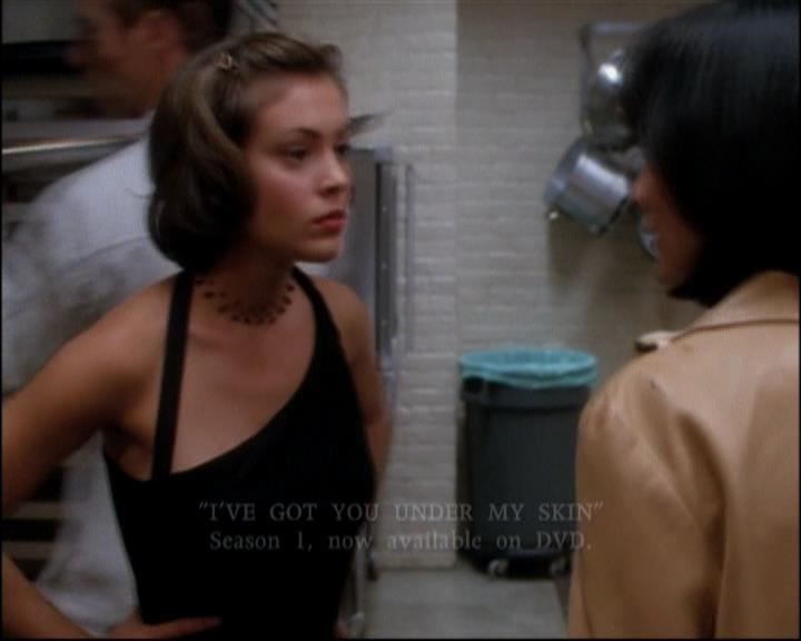 Charmed-Online-dot-TheStoryOfCharmed-Genesis0482.jpg Charmed-Online-dot-TheStoryOfCharmed-Genesis0482.jpg