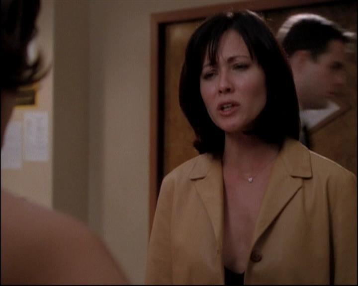 Charmed-Online-dot-TheStoryOfCharmed-Genesis0488.jpg Charmed-Online-dot-TheStoryOfCharmed-Genesis0488.jpg