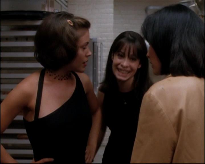 Charmed-Online-dot-TheStoryOfCharmed-Genesis0491.jpg Charmed-Online-dot-TheStoryOfCharmed-Genesis0491.jpg