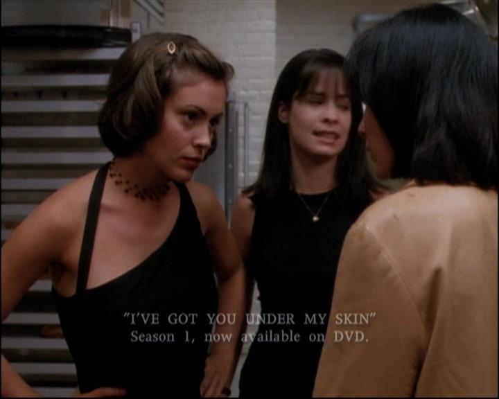 Charmed-Online-dot-TheStoryOfCharmed-Genesis0504.jpg