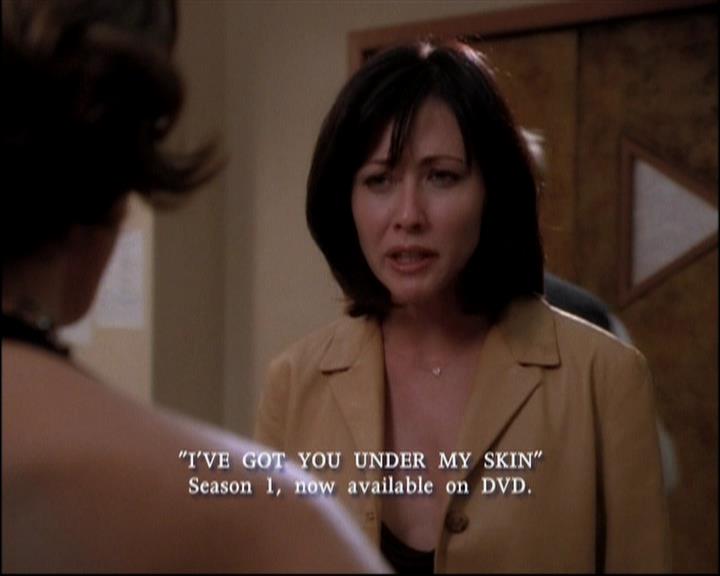 Charmed-Online-dot-TheStoryOfCharmed-Genesis0505.jpg Charmed-Online-dot-TheStoryOfCharmed-Genesis0505.jpg