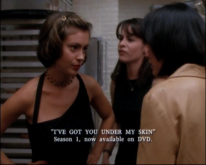 Charmed-Online-dot-TheStoryOfCharmed-Genesis0507.jpg Charmed-Online-dot-TheStoryOfCharmed-Genesis0507.jpg