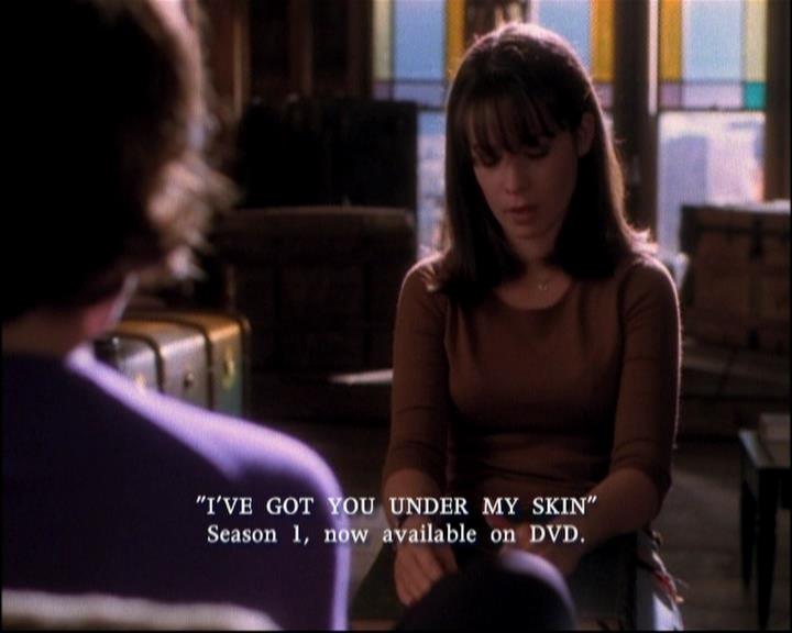 Charmed-Online-dot-TheStoryOfCharmed-Genesis0527.jpg