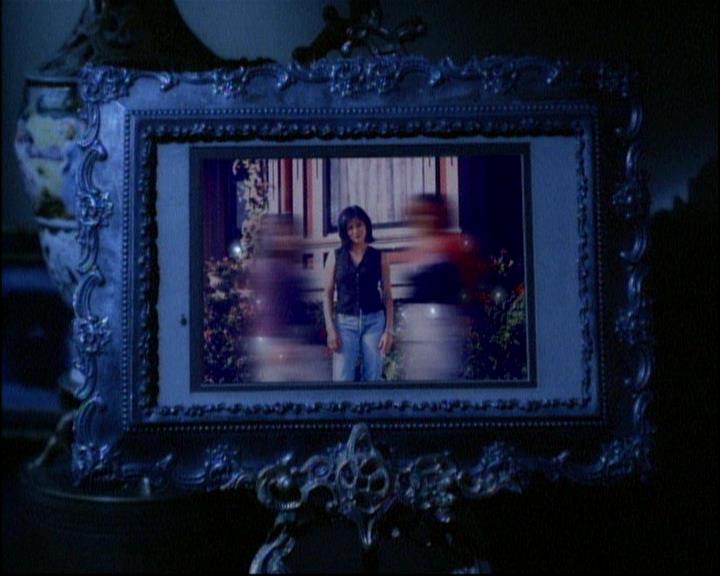 Charmed-Online-dot-TheStoryOfCharmed-Genesis0564.jpg Charmed-Online-dot-TheStoryOfCharmed-Genesis0564.jpg