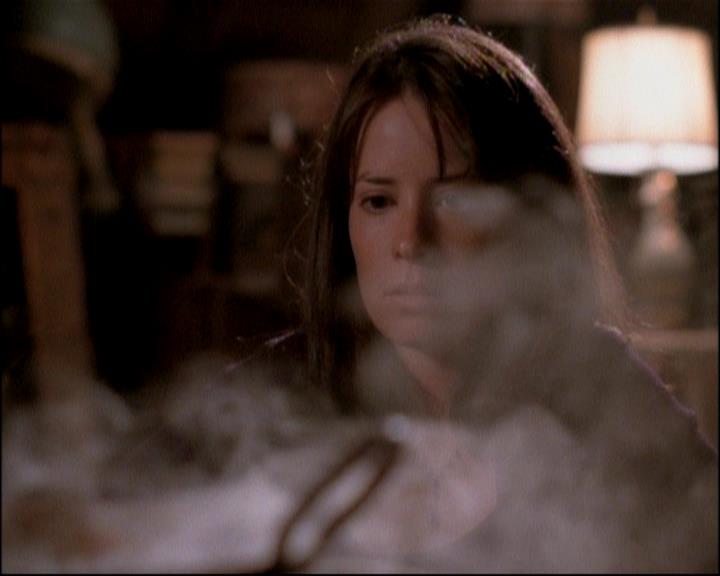 Charmed-Online-dot-TheStoryOfCharmed-Genesis0581.jpg Charmed-Online-dot-TheStoryOfCharmed-Genesis0581.jpg