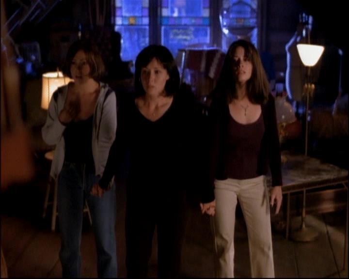 Charmed-Online-dot-TheStoryOfCharmed-Genesis0599.jpg