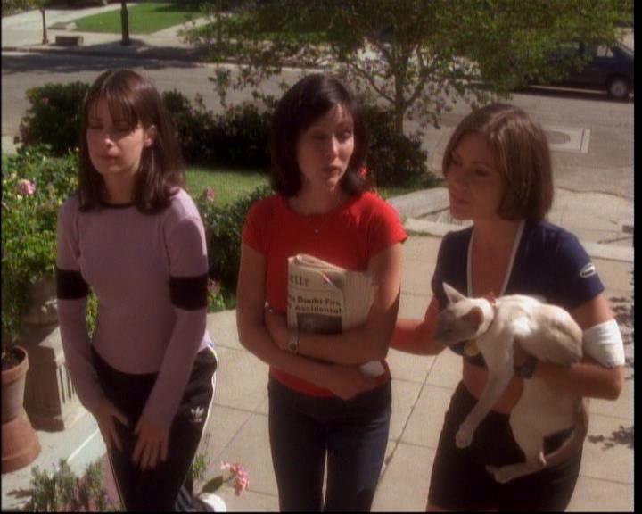 Charmed-Online-dot-TheStoryOfCharmed-Genesis0613.jpg