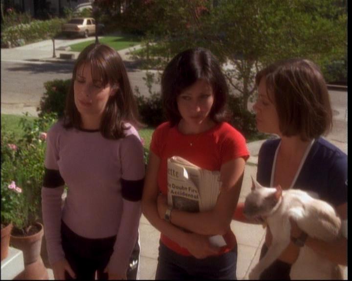 Charmed-Online-dot-TheStoryOfCharmed-Genesis0614.jpg