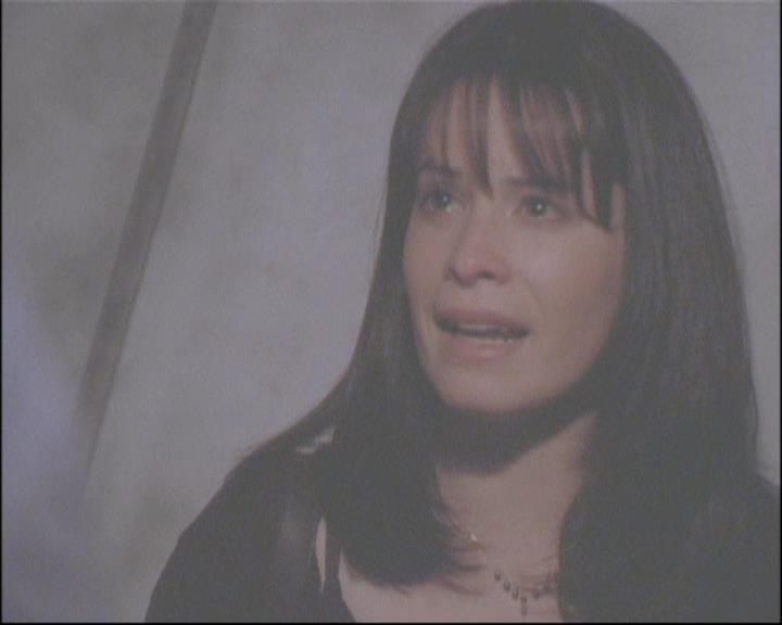 Charmed-Online-dot-TheStoryOfCharmed-Genesis0635.jpg