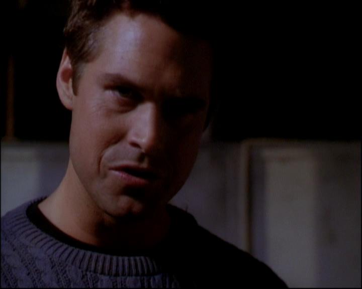 Charmed-Online-dot-TheStoryOfCharmed-Genesis0641.jpg