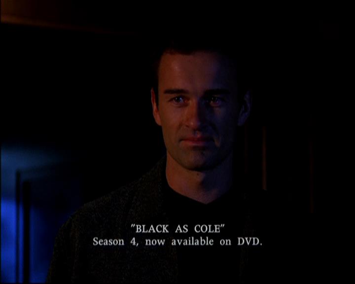 Charmed-Online-dot-TheStoryOfCharmed-Genesis0643.jpg Charmed-Online-dot-TheStoryOfCharmed-Genesis0643.jpg