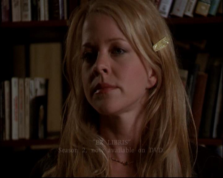 Charmed-Online-dot-TheStoryOfCharmed-Genesis0658.jpg